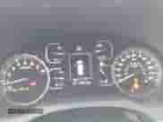 2020 Toyota Tundra SR5 z VIN 5TFDY5F15LX944170, wystawiony jako IAAI lot #43455891 z przebiegiem 92 851 mil mil oraz . Historia ofert i sprzedaży dostępna na DreamBid. Obrazek 7.