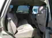 2006 Chevrolet Tahoe LS with VIN 1GNEC13V36R146303, listed as a Copart auction lot 66710125 with 158,775 mi miles and Salvage title. Bid and sale history available at DreamBid. Image 10.