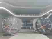 2023 Chevrolet TrailBlazer LS z VIN KL79MMS23PB142971, wystawiony jako Copart lot #68965715 z przebiegiem 37 351 mil mil oraz Szkoda całkowita • Salvage title. Historia ofert i sprzedaży dostępna na DreamBid. Obrazek 9.