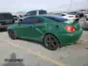 2004 Hyundai Tiburon GT с VIN KMHHN65F74U129996, выставлен на аукционе Copart как лот 43359015 с пробегом 231 277 миль миль и Списание • Salvage title. История ставок и продаж доступна на DreamBid. Изображение 2.