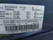 2007 Dodge Caravan SXT z VIN 1D4GP45R47B175961, wystawiony jako IAAI lot #41375139 z przebiegiem 137 533 mil mil oraz . Historia ofert i sprzedaży dostępna na DreamBid. Obrazek 9.