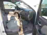 2018 Chevrolet Silverado 1500 Work Truck с VIN 1GCVKNEC3JZ227194, выставлен на аукционе IAAI как лот 43155097 с пробегом 151 014 миль миль и . История ставок и продаж доступна на DreamBid. Изображение 5.