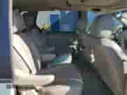 2010 Toyota Sienna XLE с VIN 5TDYK4CCXAS303876, выставлен на аукционе Copart как лот 81272115 с пробегом 170 141 миль миль и Списание • Salvage title. История ставок и продаж доступна на DreamBid. Изображение 11.