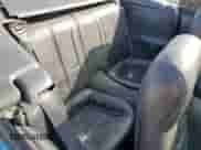 1996 Chevrolet Camaro с VIN 2G1FP32K4T2105366, выставлен на аукционе Copart как лот 49757835 с пробегом 135 220 миль миль и Чистый • Clean title. История ставок и продаж доступна на DreamBid. Изображение 10.