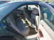 2004 Toyota Camry LE with VIN JTDBE32K540247403, listed as a IAAI auction lot 43148950 with 173,829 mi miles and . Bid and sale history available at DreamBid. Image 8.