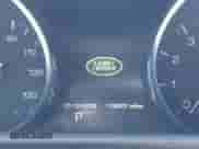 2014 Land Rover Range Rover Sport HSE z VIN SALWR2WF3EA393347, wystawiony jako IAAI lot #43464239 z przebiegiem 109 222 mil mil oraz . Historia ofert i sprzedaży dostępna na DreamBid. Obrazek 16.