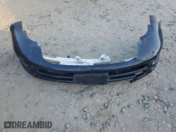 2003 Dodge Intrepid SE z VIN 2B3HD46R33H554414, wystawiony jako Copart lot #86112804 z przebiegiem 162 098 mil mil oraz Czysty tytuł • Clean title. Historia ofert i sprzedaży dostępna na DreamBid. Obrazek 12.