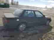 1991 Honda Civic с VIN JHMED3643MS024792, выставлен на аукционе Copart как лот 73983734 с пробегом 227 110 миль миль и Чистый • Clean title. История ставок и продаж доступна на DreamBid. Изображение 3.