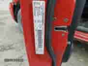 2012 Ram 1500 Sport with VIN 1C6RD7HT9CS134721, listed as a Copart auction lot 61414435 with 249,058 mi miles and Clean title. Bid and sale history available at DreamBid. Image 12.