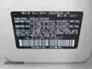 2014 Subaru Forester Touring z VIN JF2SJAPC7EH536627, wystawiony jako IAAI lot #42862912 z przebiegiem 114 727 mil mil oraz . Historia ofert i sprzedaży dostępna na DreamBid. Obrazek 9.