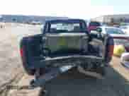 2001 Dodge 1500 Work Special z VIN 1B7HC16X21S331320, wystawiony jako IAAI lot #41700452 z przebiegiem 166 178 mil mil oraz . Historia ofert i sprzedaży dostępna na DreamBid. Obrazek 17.