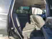 2021 Honda Pilot Special Edition с VIN 5FNYF6H22MB096747, выставлен на аукционе Copart как лот 85905525 с пробегом 182 546 миль миль и Чистый • Clean title. История ставок и продаж доступна на DreamBid. Изображение 11.