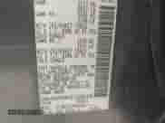 2022 Nissan Frontier SV with VIN 1N6ED1EK4NN650046, listed as a IAAI auction lot 41940072 with 48,967 mi miles and . Bid and sale history available at DreamBid. Image 9.