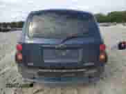 2010 Chevrolet HHR 1LT z VIN 3GNBABDB0AS575116, wystawiony jako Copart lot #86180755 z przebiegiem Nie podano mil oraz Szkoda całkowita • Salvage title. Historia ofert i sprzedaży dostępna na DreamBid. Obrazek 6.