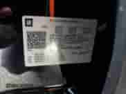 2020 Cadillac Escalade ESV Premium Luxury с VIN 1GYS4JKJ9LR110385, выставлен на аукционе Copart как лот 57809575 с пробегом 102 266 миль миль и Списание • Salvage title. История ставок и продаж доступна на DreamBid. Изображение 12.