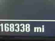 2015 Chevrolet Silverado 2500HD Work Truck z VIN 1GC2KUEG1FZ121236, wystawiony jako IAAI lot #43466359 z przebiegiem 168 338 mil mil oraz . Historia ofert i sprzedaży dostępna na DreamBid. Obrazek 15.