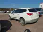 2012 Chevrolet Traverse LS с VIN 1GNKRFEDXCJ147266, выставлен на аукционе IAAI как лот 42536354 с пробегом 194 113 миль миль и . История ставок и продаж доступна на DreamBid. Изображение 3.