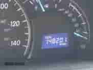 2012 Toyota Camry XLE z VIN 4T1BF1FK5CU528728, wystawiony jako IAAI lot #42732684 z przebiegiem 148 201 mil mil oraz . Historia ofert i sprzedaży dostępna na DreamBid. Obrazek 15.