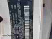 2015 Toyota Sienna XLE с VIN 5TDYK3DC3FS585505, выставлен на аукционе Copart как лот 81221995 с пробегом 228 824 миль миль и Чистый • Clean title. История ставок и продаж доступна на DreamBid. Изображение 13.