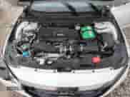 2018 Honda Accord Sport z VIN 1HGCV2F30JA018037, wystawiony jako Copart lot #81323685 z przebiegiem 62 345 mil mil oraz Szkoda całkowita • Salvage title. Historia ofert i sprzedaży dostępna na DreamBid. Obrazek 11.