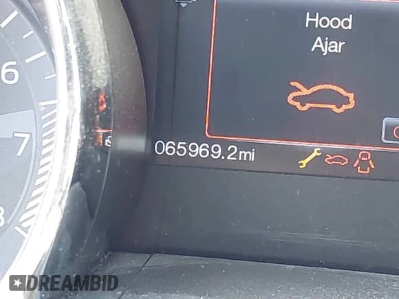 2016 Ford Mustang GT с VIN 1FA6P8CF0G5246165, выставлен на аукционе IAAI как лот 43298508 с пробегом 65 969 миль миль и . История ставок и продаж доступна на DreamBid. Изображение 16.