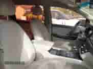 2017 Kia Sedona L с VIN KNDMA5C17H6272571, выставлен на аукционе IAAI как лот 43457024 с пробегом 205 090 миль миль и . История ставок и продаж доступна на DreamBid. Изображение 5.