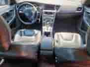 2012 Volvo S60 T5 с VIN YV1622FS8C2025711, выставлен на аукционе Copart как лот 71559935 с пробегом 112 131 миль миль и Чистый • Clean title. История ставок и продаж доступна на DreamBid. Изображение 8.