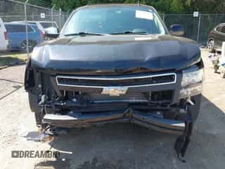 2012 Chevrolet Suburban LT с VIN 1GNSCJE01CR326427, выставлен на аукционе IAAI как лот 43266823 с пробегом 190 011 миль миль и . История ставок и продаж доступна на DreamBid. Изображение 6.