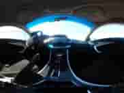 2013 Honda Accord LX-S with VIN 1HGCT1B32DA010712, listed as a IAAI auction lot 43376516 with 165,039 mi miles and . Bid and sale history available at DreamBid. Image 18.