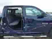 2017 Ram 1500 Lone Star z VIN 1C6RR6LT6HS613933, wystawiony jako IAAI lot #42725804 z przebiegiem 144 550 mil mil oraz . Historia ofert i sprzedaży dostępna na DreamBid. Obrazek 14.