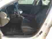 2022 Hyundai Elantra Limited с VIN 5NPLP4AGXNH066660, выставлен на аукционе Copart как лот 58350845 с пробегом 41 492 миль миль и Списание • Salvage title. История ставок и продаж доступна на DreamBid. Изображение 7.