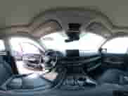 2023 Honda Pilot Elite with VIN 5FNYG1H83PB004800, listed as a IAAI auction lot 42883135 with 12,162 mi miles and . Bid and sale history available at DreamBid. Image 18.