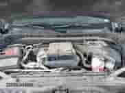 2022 Chevrolet Silverado 1500 RST z VIN 3GCUDEETXNG583752, wystawiony jako IAAI lot #41809678 z przebiegiem 68 902 mil mil oraz . Historia ofert i sprzedaży dostępna na DreamBid. Obrazek 10.