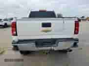 2016 Chevrolet Silverado 2500HD Work Truck с VIN 1GC1KUEG1GF136530, выставлен на аукционе Copart как лот 65069375 с пробегом 180 130 миль миль и Чистый • Clean title. История ставок и продаж доступна на DreamBid. Изображение 6.