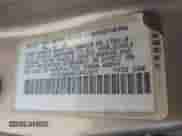 1999 Chevrolet Prizm с VIN 1Y1SK5284XZ400907, выставлен на аукционе IAAI как лот 41821292 с пробегом 90 134 миль миль и . История ставок и продаж доступна на DreamBid. Изображение 9.