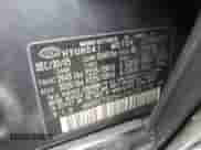 2006 Hyundai Santa Fe GLS z VIN KM8SC73D56U106299, wystawiony jako Copart lot #68485815 z przebiegiem 149 821 mil mil oraz Szkoda całkowita • Salvage title. Historia ofert i sprzedaży dostępna na DreamBid. Obrazek 12.