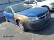 2008 Dodge Avenger SXT с VIN 1B3LC56K98N172392, выставлен на аукционе IAAI как лот 42995686 с пробегом Не указан миль и . История ставок и продаж доступна на DreamBid. Изображение 1.