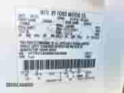 2006 Ford F-150 STX with VIN 1FTRX12W96KA93298, listed as a Copart auction lot 71130175 with 214,024 mi miles and Clean title. Bid and sale history available at DreamBid. Image 13.