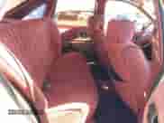 1992 Chevrolet Caprice с VIN 1G1BL53E2NR124884, выставлен на аукционе IAAI как лот 42020457 с пробегом 346 673 миль миль и . История ставок и продаж доступна на DreamBid. Изображение 8.