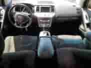 2013 Nissan Murano LE с VIN JN8AZ1MU1DW213821, выставлен на аукционе Copart как лот 58426155 с пробегом 191 565 миль миль и Списание • Salvage title. История ставок и продаж доступна на DreamBid. Изображение 8.