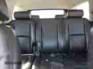 2009 Chevrolet Tahoe Special Service с VIN 1GNFK030X9R227745, выставлен на аукционе Copart как лот 81747325 с пробегом 210 569 миль миль и Чистый • Clean title. История ставок и продаж доступна на DreamBid. Изображение 10.