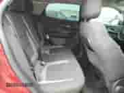 2023 Chevrolet TrailBlazer LS с VIN KL79MMS20PB153538, выставлен на аукционе Copart как лот 59737055 с пробегом 31 685 миль миль и Списание • Salvage title. История ставок и продаж доступна на DreamBid. Изображение 10.