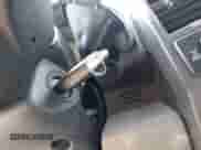 2020 Ford F-250 XL с VIN 1FT7W2BT0LEC17247, выставлен на аукционе IAAI как лот 43091546 с пробегом Не указан миль и . История ставок и продаж доступна на DreamBid. Изображение 11.