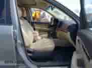 2009 Hyundai Santa Fe SE с VIN 5NMSH13E19H249340, выставлен на аукционе IAAI как лот 41869871 с пробегом 132 066 миль миль и . История ставок и продаж доступна на DreamBid. Изображение 5.