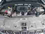 2024 Jeep Grand Cherokee with VIN 1C4RJYB66RC129280, listed as a IAAI auction lot 43111711 with 44,981 mi miles and . Bid and sale history available at DreamBid. Image 10.