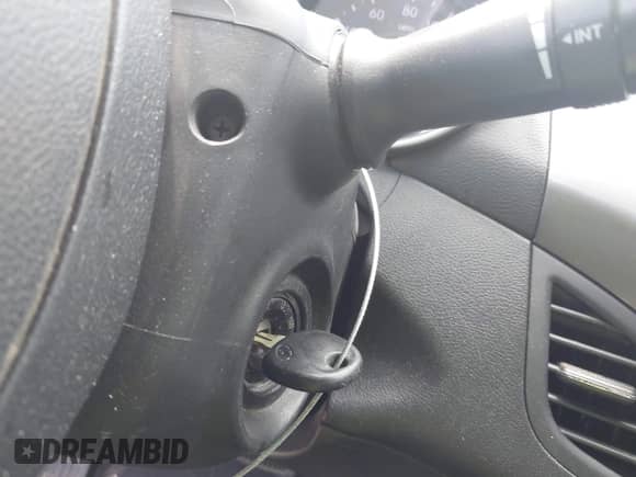 2013 Hyundai Elantra GLS with VIN KMHDH4AE0DU918854, listed as a IAAI auction lot 43033466 with 133,563 mi miles and . Bid and sale history available at DreamBid. Image 11.