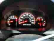 2007 Honda Accord LX с VIN 1HGCM72357A006657, выставлен на аукционе Copart как лот 59510045 с пробегом 60 966 миль миль и Списание • Salvage title. История ставок и продаж доступна на DreamBid. Изображение 9.