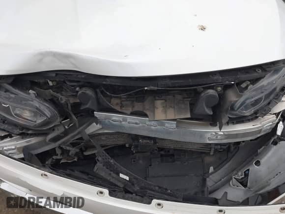 2018 Honda Accord EX-L with VIN 1HGCV2F51JA014175, listed as a IAAI auction lot 42418840 with 106,119 mi miles and . Bid and sale history available at DreamBid. Image 21.