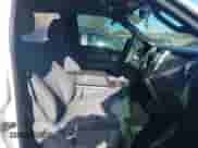 2011 Ford F-150 XL с VIN 1FTFW1EF3BFB48784, выставлен на аукционе IAAI как лот 43536258 с пробегом 340 026 миль миль и . История ставок и продаж доступна на DreamBid. Изображение 5.