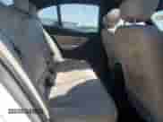 2018 BMW 3 Series 330i xDrive z VIN WBA8D9G55JNU68675, wystawiony jako Copart lot #80465075 z przebiegiem 43 127 mil mil oraz Szkoda całkowita • Salvage title. Historia ofert i sprzedaży dostępna na DreamBid. Obrazek 10.